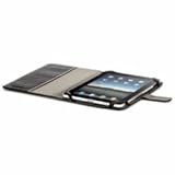 Griffin Elan Passport for Apple iPad Protective Folio GB01550 [並行輸入品]
