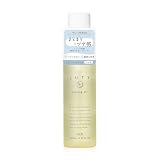 LUTY ルーティー スタイリングオイル リッチ ヘアオイル 濡れ髪 ツヤ ナチュラル サロン専売 べたつかない 巻き髪 ヘアセット 100ml