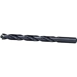 イシハシ精工:IS パック入 ウルトラムサシドリル 3.4mm PUMD-3.4 型式:PUMD-3.4