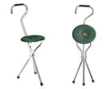 Linden Leisure Trio Seat Range Trio Ropular T040 Green