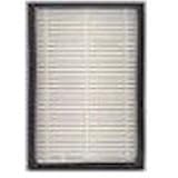 REPLACEMENT filter HEPA KENMORE VACUUM EF-2 CANISTER 86880 (1 filter per pack)