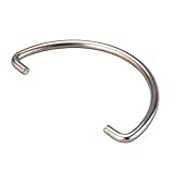 マキタ(Makita) 下フック TE00000142