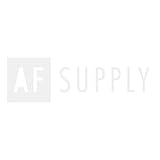 メタルタンクレバーfor FM I ( 28 – 390 )