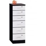 シークレットチェスト30 ホワイト ポイント10倍