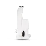 シボレーシルバラード2500 HD/3500 2001-2006 フロントガラスウォッシャータンク | リザーバー&ポンプ | GM1288127 | 12487669-PFM