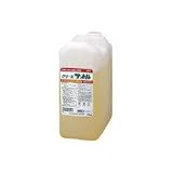 ライオン グリースサットル 20kg GRSST20J