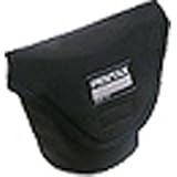 PENTAX レンズケース S100-140 33945