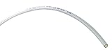 ポリウレタン ATE-08M-C-10m φ5×φ8mm 1巻(10m) /1-9853-08