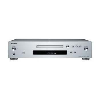 ONKYO CDプレーヤー C-7000R(S)