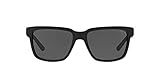 A|X Armani Exchange メンズ US サイズ: 5617-140