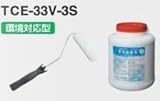 東亜コルク topacork 専用接着剤 3kg TCE-33V-3S