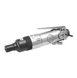 信濃機販 インパクトドライバー SI-1052ダブルハンマー式能力:5mm