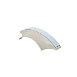 未来工業:ワゴンモール付属品 アダプタ(段落し用) 型式:OPA-8-5K