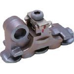 [4902483]ａｌｌｓａｆｅ　３－Ｓｔｕｄ　Ｓｅａｔ　Ｆｉｔｔｉｎｇ　（Ｑｕｉｃｋ　Ｒｅｌｅａ AA149410