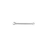 Blackhawk By Proto BW-1164FP 12 Point Combination Wrench, 5/8-Inch, Full Polish Finish [並行輸入品]