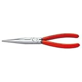 KNIPEX（クニペックス）2611-200 先長ラジオペンチ （SB）