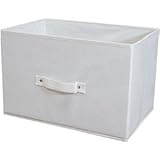 不織布インナーボックス3個組み ナチュラル ds-698577