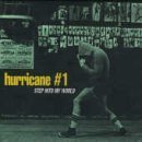 �X�e�b�v�E�C���g�D�E�}�C�E���[���h