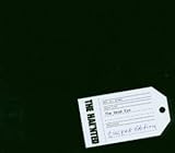 �U�E�f�b�h�E�A�C