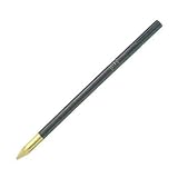 モクバ SDSmax ハイス付ブルーポイント 18Φ×400 B-49