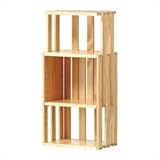 弘益　上昇ラック　W-R270(NA)