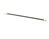 Lang k9 – 11160 – 26 – 1 104-volt / 1000-wattヒーター