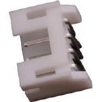 JST [S5BPHKSLFSN] PHコネクタ用ベースピン サイド型
