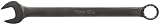 Martin BLK1114MM Forged Alloy Steel 14mm Opening Offset 15 Degree Angle Long Pattern Combination Wre