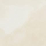 サンゲツ フロアタイル ストーン IS749