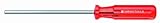 PB SWISS TOOLS 205-0.89-40 .六角棒ドライバー