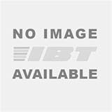 MCR Safety 38142MW 24 by 42-Inch Memphis Split Cow Leather Welding Bib Apron with Front Pocket, Gray