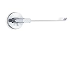Blomus Areoトイレペーパーホルダー 68806