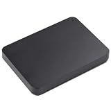 Blaiueng 2.5インチ外付けモバイルハードディスク高速USB 3.0 1TBストレージラップトップデスクトップPC用ポータブルハードディスク