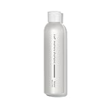 イロップ マモル シャンプー (190mL) カラー後 色落ち防止 (フローラルグリーンフルーティの香り) 天然由来成分 モイストシャンプー 保湿