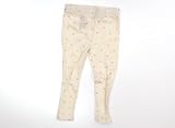 GAP(ギャップ) レギンス 90サイズ 女の子
