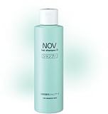 ノブ ヘアシャンプーD(250ml)