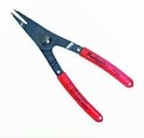 Blackhawk By Proto PT-1287 External Retaining Ring Plier [並行輸入品]