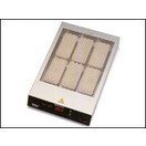 Weller プレヒーター WHP3000-860