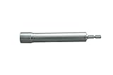 HIT TOOLS 電ドル用 ロングソケット PD-17LP