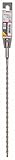 BOSCH(ボッシュ) SDSプラスビットS4 6.5mmφx300mm 2608797780
