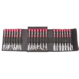 ミニチュアScrewdriver Set – 21-pc