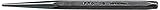 Stanley Proto J411/2 Center Punch [並行輸入品]