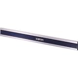 ユニ アイビーム型ストレートエッヂ A級焼入 1200mm SEIBY1200