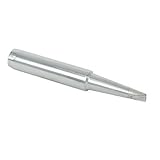SRI SHOP アイアンヒント はんだヒント 5SI-216N-2.4D