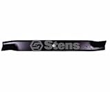 Stens 315-254 Dixie Chopper 30227-72H Hi-Lift Blade [並行輸入品]