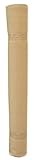 Gale Pacific GAP302245 Coolaroo 6 ft. x 15 ft. Extra Heavy Shadecloth - Wheat