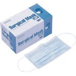 宇都宮製作/UCD シンガーサージカルマスクループホワイト(3517152) S-SERGICALMASKLOOP-W [その他]