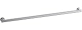 Purist 42 "グラブバー K-11896-S 1