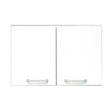 クリスタルⅢ 日本製 完成品 上置 (80)