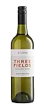 Juniper Three Fields Sauvignon Blanc Semillon |ジュニパー スリーフィールド ソーヴィニヨン ブラン セミ